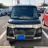 daihatsu tanto 2009 -DAIHATSU--Tanto DBA-L375S--L375S-0220139---DAIHATSU--Tanto DBA-L375S--L375S-0220139- image 1