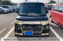 daihatsu tanto 2009 -DAIHATSU--Tanto DBA-L375S--L375S-0220139---DAIHATSU--Tanto DBA-L375S--L375S-0220139-