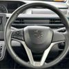 suzuki wagon-r 2020 -SUZUKI 【富士山 581ﾎ2812】--Wagon R 5AA-MH95S--MH95S-136959---SUZUKI 【富士山 581ﾎ2812】--Wagon R 5AA-MH95S--MH95S-136959- image 38