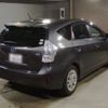 toyota prius-α 2011 -TOYOTA 【大阪 303め9083】--Prius α ZVW40W-3001126---TOYOTA 【大阪 303め9083】--Prius α ZVW40W-3001126- image 2
