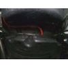 toyota crown 2023 -TOYOTA--Crown CrossOver 6AA-AZSH35--AZSH35-6009219---TOYOTA--Crown CrossOver 6AA-AZSH35--AZSH35-6009219- image 7