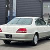 toyota cresta 1997 quick_quick_GX100_GX100-6032095 image 2
