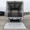 mitsubishi-fuso fighter 2023 CFJ1183205 image 11