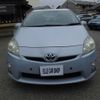 toyota prius 2010 -TOYOTA--Prius DAA-ZVW30--ZVW30-5248721---TOYOTA--Prius DAA-ZVW30--ZVW30-5248721- image 18
