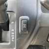 toyota townace-truck 2016 GOO_NET_EXCHANGE_0904288A30250403W002 image 36