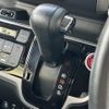 honda n-box 2017 -HONDA--N BOX DBA-JF1--JF1-2557233---HONDA--N BOX DBA-JF1--JF1-2557233- image 13