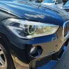 bmw x1 2019 CFJ1714857 image 10