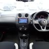 nissan note 2018 -NISSAN--Note DBA-E12--E12-604250---NISSAN--Note DBA-E12--E12-604250- image 2