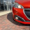 peugeot 208 2017 quick_quick_A9HN01_VF3CCHNZTGW046503 image 15