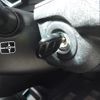 toyota harrier 2007 ENHANCEAUTO_1_ea300960 image 9