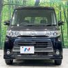daihatsu tanto 2011 CFJ1783847 image 14