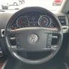 volkswagen touareg 2009 -VOLKSWAGEN 【岡崎 300ﾅ8947】--VW Touareg ABA-7LBHKS--WVGZZZ7LZ9D027065---VOLKSWAGEN 【岡崎 300ﾅ8947】--VW Touareg ABA-7LBHKS--WVGZZZ7LZ9D027065- image 24