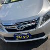 toyota camry 2013 quick_quick_DAA-AVV50_AVV50-1035081 image 2