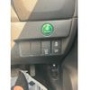 honda fit 2015 CFJ1744560 image 18
