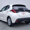 toyota yaris 2020 quick_quick_5BA-MXPA10_MXPA10-2021040 image 2