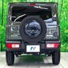 suzuki jimny 2023 CFJ1676973 image 16
