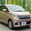 nissan dayz 2016 CFJ1760817 image 16