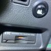 nissan tiida 2008 CFJ1620951 image 13