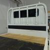 toyota toyoace 2018 GOO_NET_EXCHANGE_1230336A30250509W002 image 26