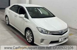 toyota sai 2010 -TOYOTA 【香川 338テ800】--SAI AZK10-2028559---TOYOTA 【香川 338テ800】--SAI AZK10-2028559-