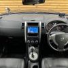 nissan x-trail 2013 -NISSAN--X-Trail LDA-DNT31--DNT31-306416---NISSAN--X-Trail LDA-DNT31--DNT31-306416- image 3