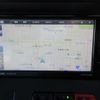 toyota townace-van 2023 CFJ1682138 image 18