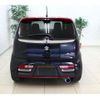suzuki alto 2015 -SUZUKI 【広島 581ﾏ5436】--Alto HA36S--HA36S-863058---SUZUKI 【広島 581ﾏ5436】--Alto HA36S--HA36S-863058- image 31