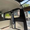 nissan nv100-clipper 2019 GOO_JP_700040421030250508002 image 15