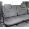 toyota land-cruiser-prado 2007 -TOYOTA--Land Cruiser Prado TRJ120W--TRJ120-5072646---TOYOTA--Land Cruiser Prado TRJ120W--TRJ120-5072646- image 8