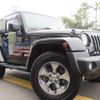 chrysler jeep-wrangler 2016 -CHRYSLER 【名変中 】--Jeep Wrangler JK36S--GL272709---CHRYSLER 【名変中 】--Jeep Wrangler JK36S--GL272709- image 15