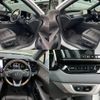 lexus rx 2024 CFJ1816612 image 6