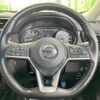 nissan x-trail 2021 CFJ1832704 image 11