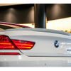 bmw 6-series 2016 quick_quick_CBA-6B44_WBA6B22000DG66362 image 18