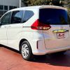 honda freed 2019 -HONDA--Freed DBA-GB5--GB5-1109716---HONDA--Freed DBA-GB5--GB5-1109716- image 9