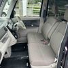daihatsu tanto 2017 CFJ1849840 image 17