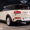mini mini-others 2020 -BMW--BMW Mini 3BA-LV20M--WMWLV720502L58121---BMW--BMW Mini 3BA-LV20M--WMWLV720502L58121- image 3