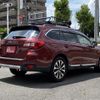 subaru outback 2016 -SUBARU--Legacy OutBack DBA-BS9--BS9-025282---SUBARU--Legacy OutBack DBA-BS9--BS9-025282- image 3