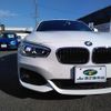 bmw 1-series 2017 -BMW--BMW 1 Series DBA-1R15--WBA1R520305C78009---BMW--BMW 1 Series DBA-1R15--WBA1R520305C78009- image 15