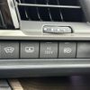 toyota crown 2025 -TOYOTA--Crown 6AA-AZSH32--AZSH32-0006736---TOYOTA--Crown 6AA-AZSH32--AZSH32-0006736- image 7