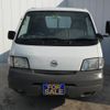 nissan vanette-truck 2006 quick_quick_KQ-SKF2TN_SKF2TN-101579 image 12