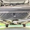 daihatsu move 2015 quick_quick_LA150S_LA150S-0040380 image 19