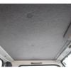 isuzu elf-truck 2012 GOO_NET_EXCHANGE_0230013A30250623W003 image 61