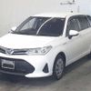 toyota corolla-fielder 2019 -TOYOTA--Corolla Fielder NKE165G-7224846---TOYOTA--Corolla Fielder NKE165G-7224846- image 5