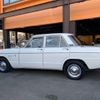 nissan skyline 1967 CFJ6651531 image 12