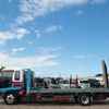isuzu forward 2004 CFJ1762691 image 22