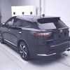 toyota harrier 2018 -TOYOTA--Harrier ASU60W-0007790---TOYOTA--Harrier ASU60W-0007790- image 2