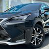 lexus nx 2016 CARSENSOR_JP_AU6361539345 image 55