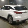 lexus rx 2020 -LEXUS--Lexus RX DAA-GYL20W--GYL20-0010071---LEXUS--Lexus RX DAA-GYL20W--GYL20-0010071- image 8