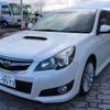 subaru legacy-touring-wagon 2011 -SUBARU 【三重 302ﾂ9973】--Legacy Wagon BR9--059061---SUBARU 【三重 302ﾂ9973】--Legacy Wagon BR9--059061- image 24