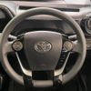 toyota aqua 2019 -TOYOTA--AQUA DAA-NHP10--NHP10-2645227---TOYOTA--AQUA DAA-NHP10--NHP10-2645227- image 8